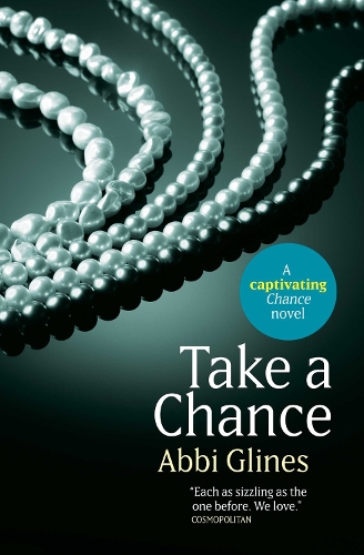 Take a Chance