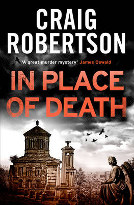 In Place of Death