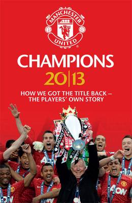 Champions 20/13