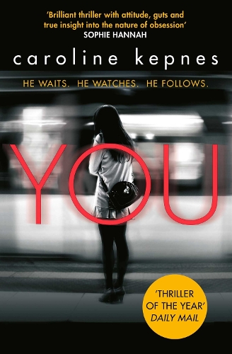 You Volume 1
