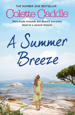 A Summer Breeze