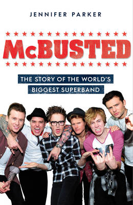 McBusted
