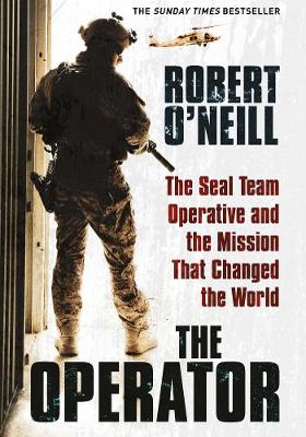 The Operator