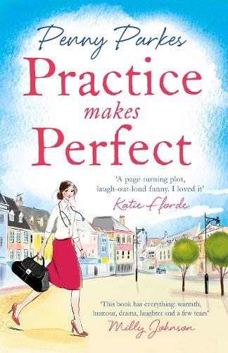 Practice Makes Perfect Volume 2