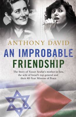 An Improbable Friendship