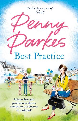 Best Practice Volume 3