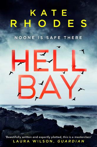 Hell Bay Volume 1