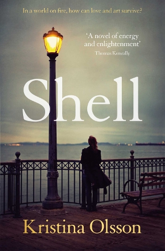 Shell
