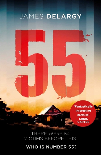 55