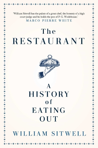 The Restaurant