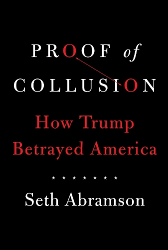 Proof of Collusion