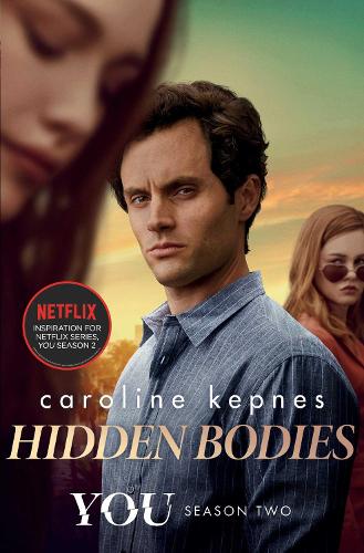 Hidden Bodies Volume 2