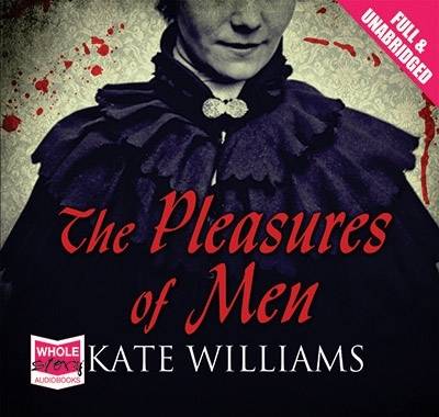 The Pleasures of Men