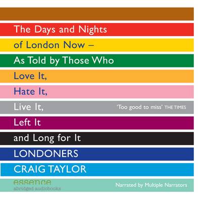 Londoners