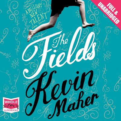 The Fields