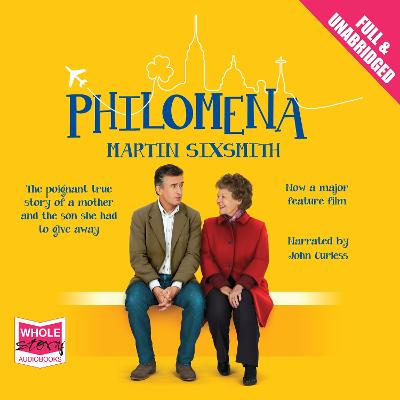 Philomena