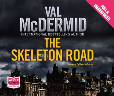 The Skeleton Road