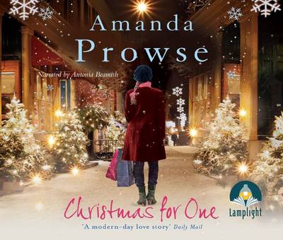 Christmas For One