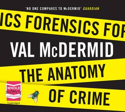 Forensics