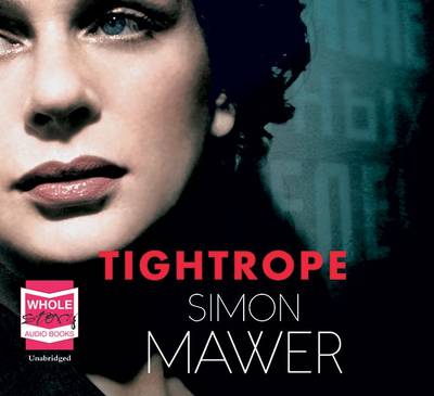 Tightrope