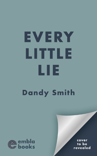Every Little Lie