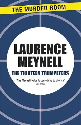 The Thirteen Trumpeters