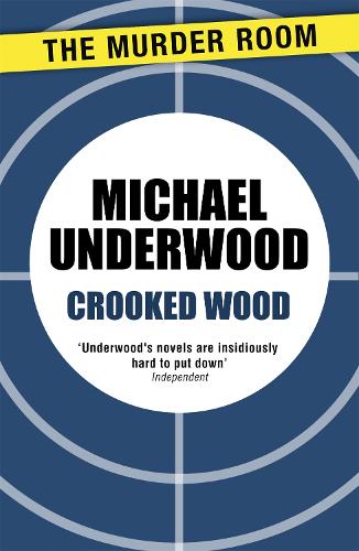 Crooked Wood