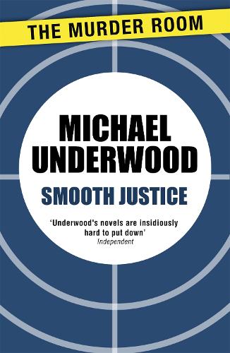 Smooth Justice