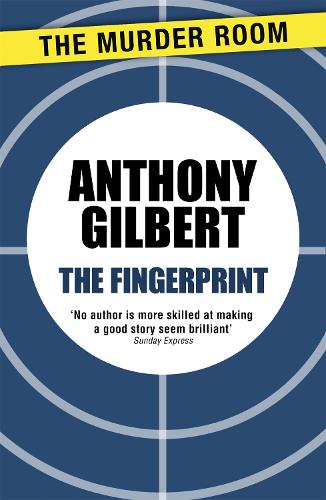 The Fingerprint