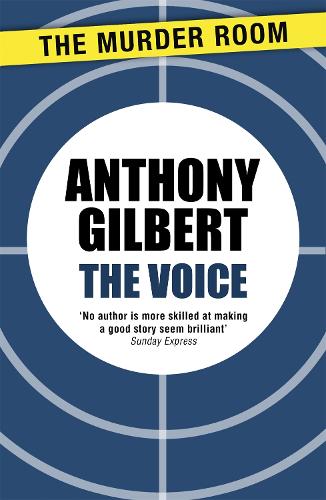 The Voice