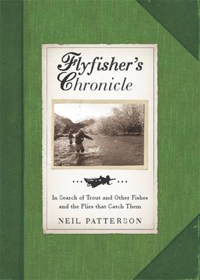 Flyfisher's Chronicle