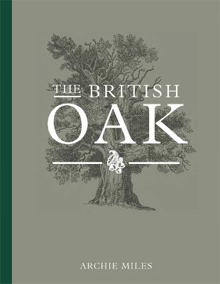 The British Oak