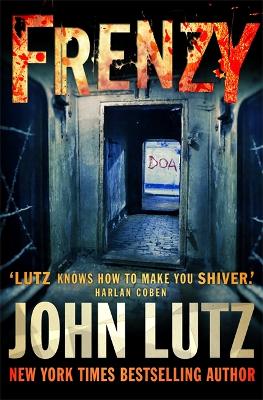 Frenzy