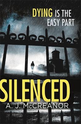 Silenced