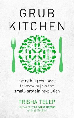 Grub Kitchen
