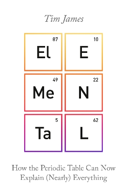 Elemental
