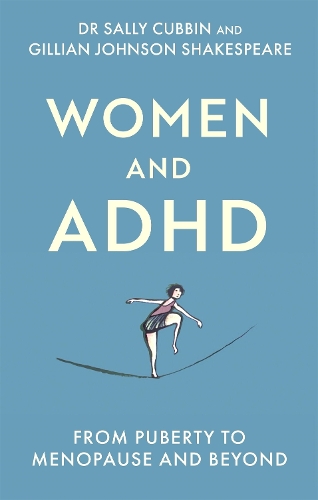 Women and ADHD
