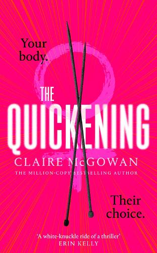 The Quickening