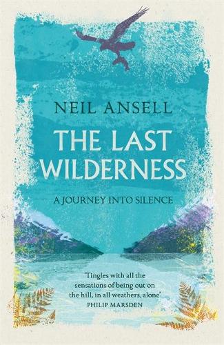 The Last Wilderness
