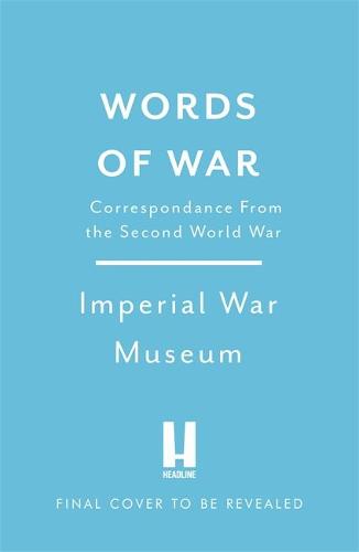 Words of War