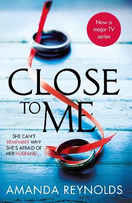 Close To Me