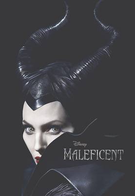 Disney Maleficent