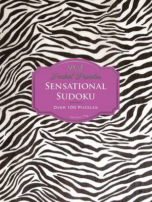 Sensational Sudoku