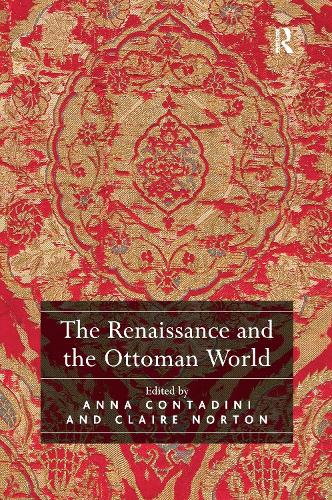 The Renaissance and the Ottoman World