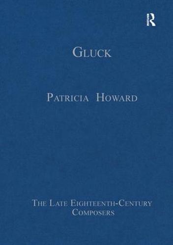 Gluck