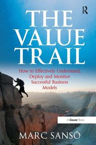 The Value Trail