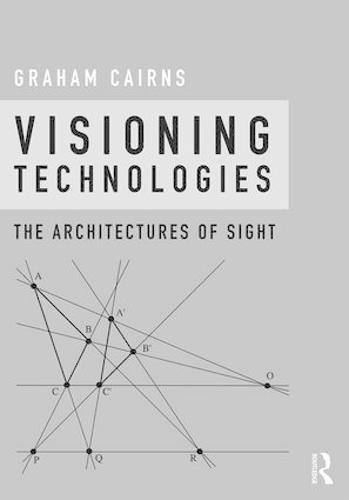 Visioning Technologies