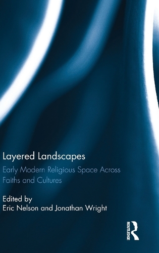 Layered Landscapes