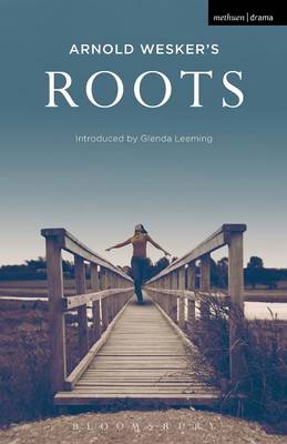 Roots