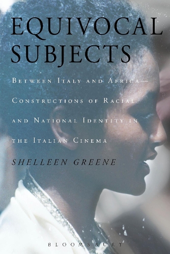 Equivocal Subjects